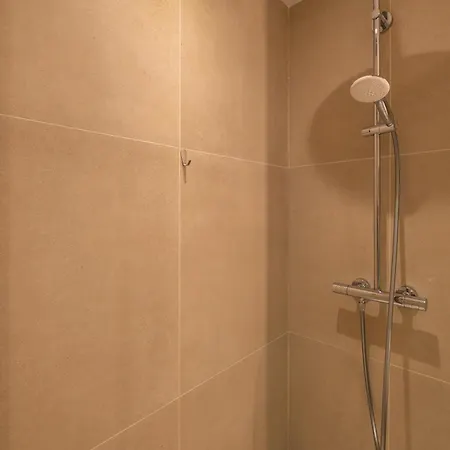Elegant 1 Bedroom - Palais Royal 2 Paris