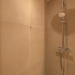 Elegant 1 Bedroom - Palais Royal 2 Paris