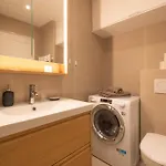 Elegant 1 Bedroom - Palais Royal 2 * Paris